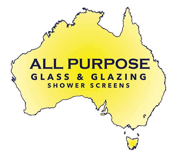 All Purpose Glass & Glazing