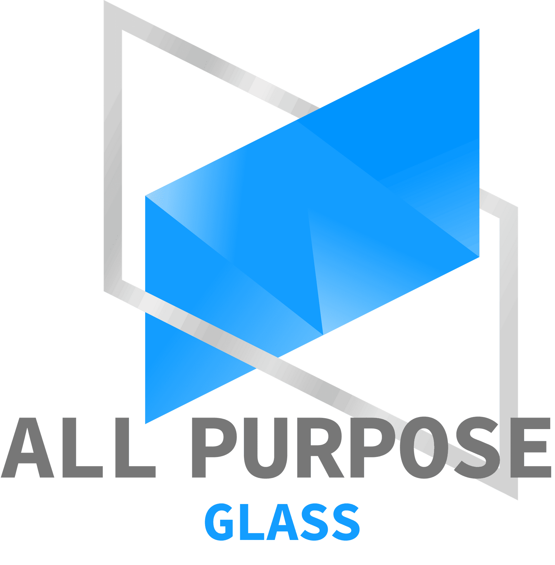 Expert glazier minchinbury
