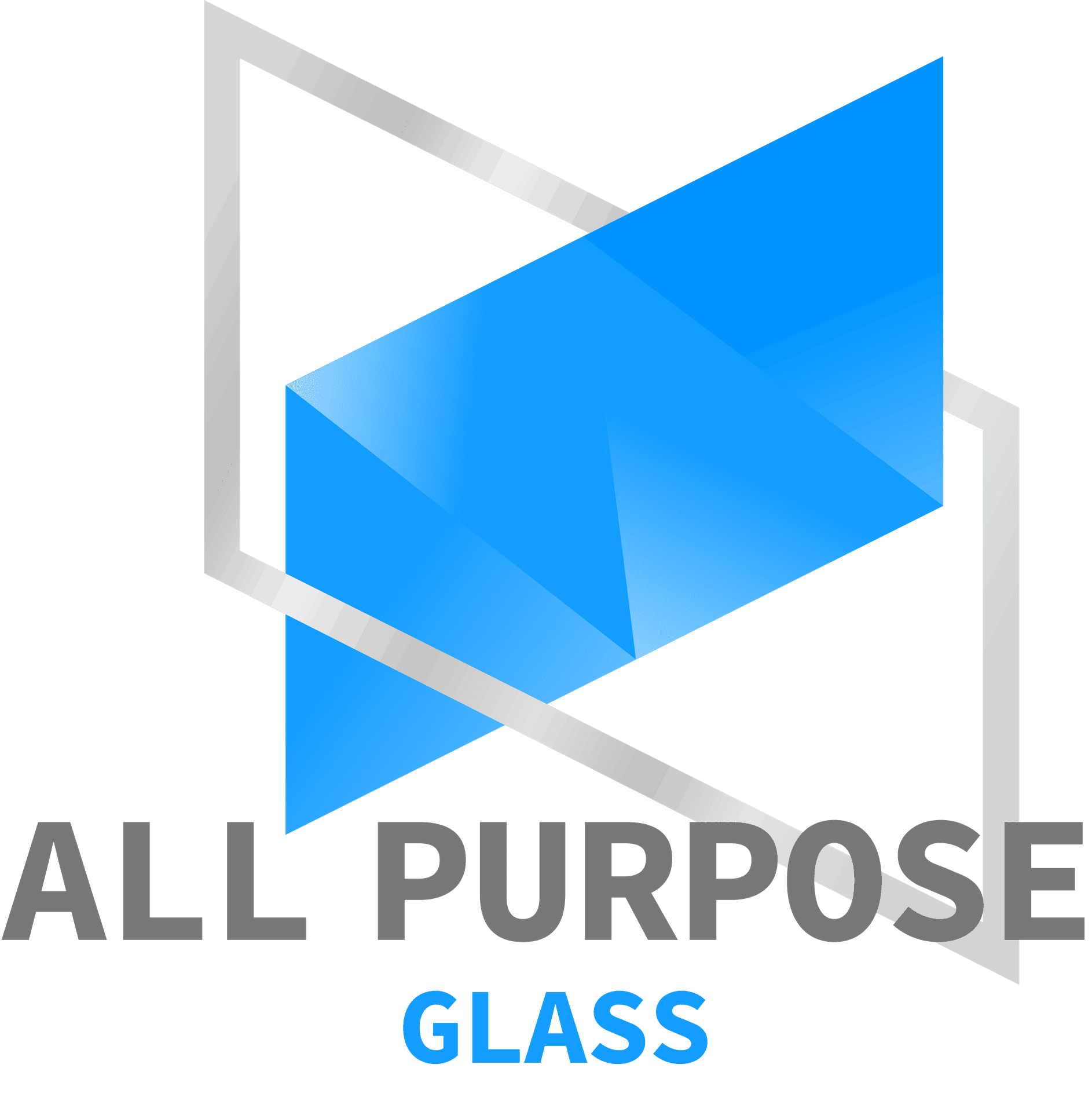 Expert glazier minchinbury