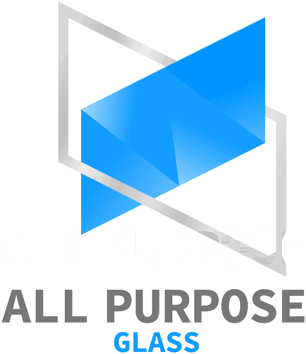 All Purpose Glass